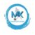 Profilbild von Mksport