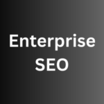 Profilbild von Enterprise SEO
