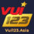 Illustration du profil de Vui123