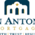 Illustration du profil de San Antonio Mortgage