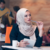 Profilbild von Urwa