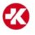 Profilbild von Kronotex