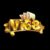 Profilbild von vi68