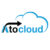 Profilbild von Atocloud