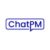 Profilbild von chatpm