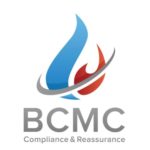 Profile picture of BCMC Solutions