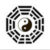Profilbild von Phong