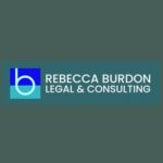 Profile picture of Burdon Legal