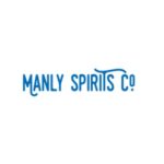 Profile picture of Manly Spirits