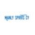 Profilbild von Manly Spirits