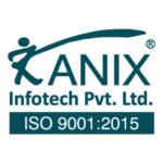 Profile picture of Kanix