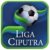 Profilbild von LigaCiputra