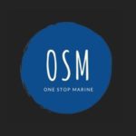 Profile picture of One Stop Marine
