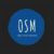 Profilbild von One Stop Marine