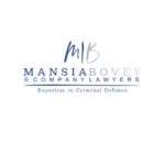 Profile picture of Mansia Bovey & Company Lawyers
