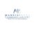Profilbild von Mansia Bovey & Company Lawyers