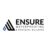 Profilbild von Ensure Waterproofing