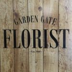 Profile picture of Garden Gate Florist