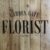 Profilbild von Garden Gate Florist