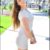 Profilbild von Florima