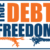 Profilbild von TrueDebt