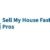 Profilbild von Sell My House