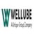 Profilbild von Wellube