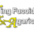 Profilbild von kingfucoidan