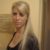 Profilbild von nutea