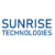 Profile picture of Sunrise
