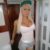 Profilbild von ses