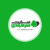 Profilbild von سایت شرط بندی