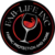 Profilbild von Fabric Life