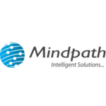 Profilbild von Mindpath