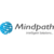 Profilbild von Mindpath