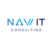 Profilbild von NAV IT