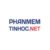 Profilbild von phanmemtinhoc