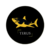 Profilbild von Terus