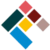 Profilbild von Backlink