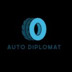 Profile picture of AUTO DIPLOMAT LLC