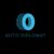 Profilbild von AUTO DIPLOMAT LLC
