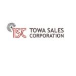 Profile picture of Towa Sales