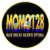 Profilbild von Momo