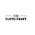Profilbild von The Cloth