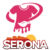 Profilbild von seronashirt