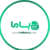 Profilbild von پی دی  اف کتاب