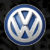 Profilbild von car