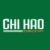 Profilbild von Chí Hào