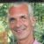 Profilbild von Christian