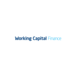 Profile picture of Working Capital